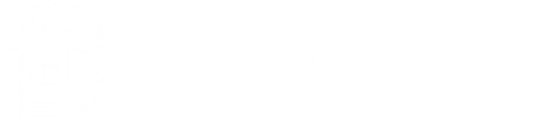 Cuidador de Idosos e Cuidados de Enfermagem em São Paulo e Região Metropolitana